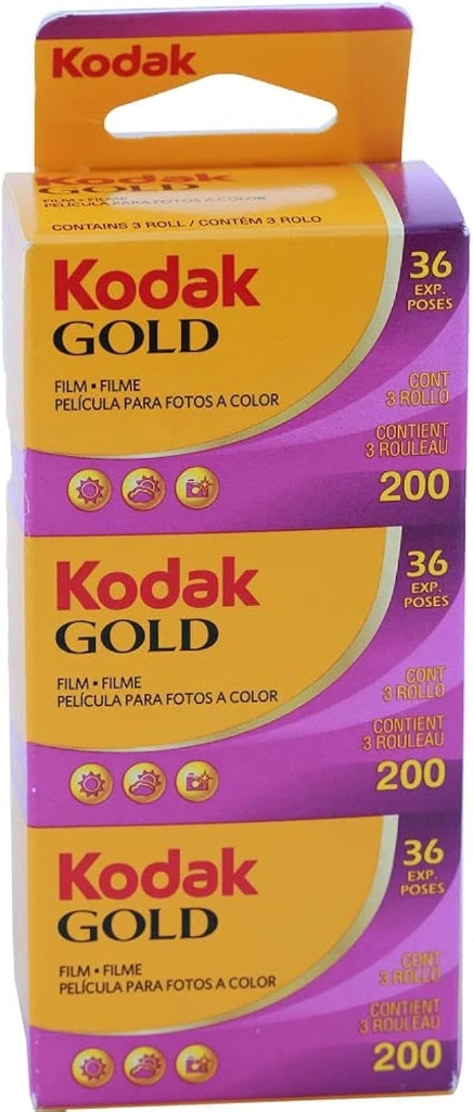 61ZhKHz6ddL._AC_SL1500_.webp