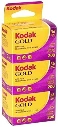 41B4RkFXs7L._AC_.webp