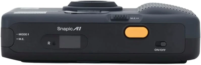 41VZEG07znL._AC_SL1000_.webp