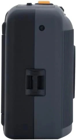 31ulylgFaxL._AC_SL1000_.webp