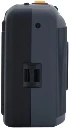 31ulylgFaxL._AC_SL1000_.webp