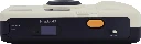 517Iagy0vXL._AC_SL1500_.webp