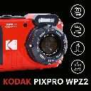71WzHBVsGkL._AC_SL1500_.webp