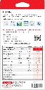 71Ax+QFN+cL._AC_SL1500_.webp