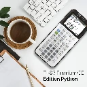 71cr7f5Cg+L._AC_SL1200_.webp