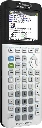 51h2yKN4wcL._AC_.webp