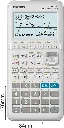 618bOGX+1TL._AC_SL1100_.webp