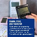 81t4QTnnLaL._AC_SL1500_.webp