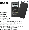 71cM4DfyomL._AC_SL1500_.webp