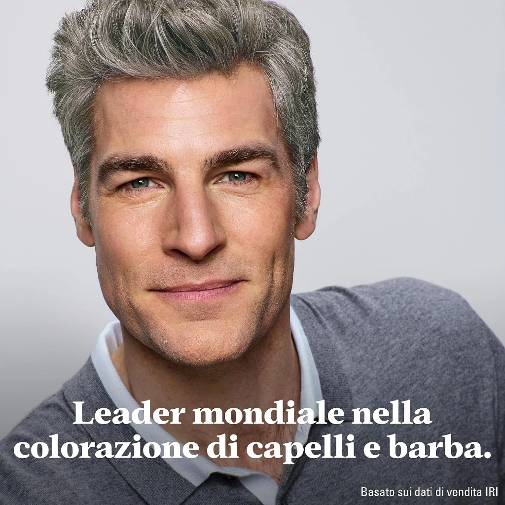 81qGmmJg40L._AC_SL1500_.webp