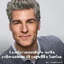 81qGmmJg40L._AC_SL1500_.webp