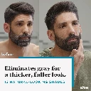 71Lh2eixdrS._AC_SL1500_.webp