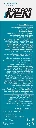 71mAWZckseL._AC_SL1500_.webp