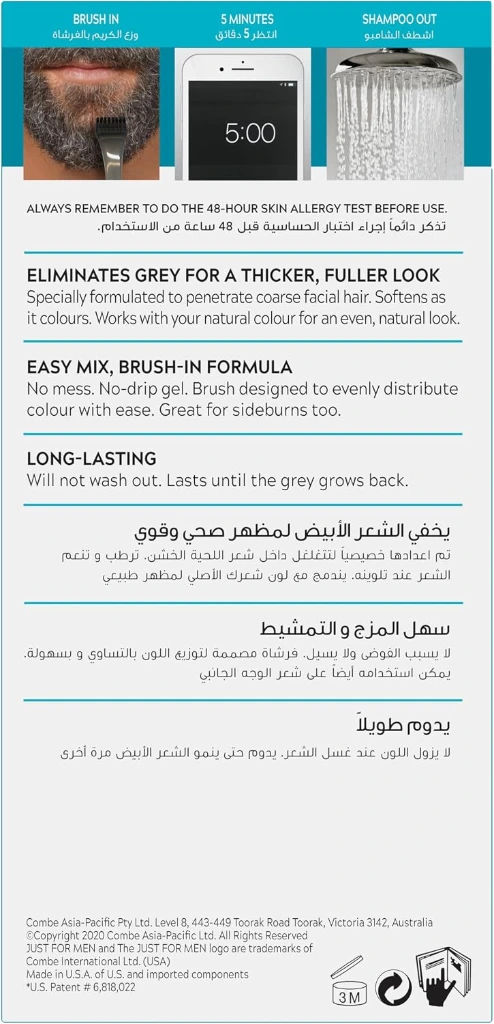 71dsNphGHXL._AC_SL1500_.webp