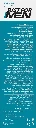 71DGUgYHvjL._AC_SL1500_.webp