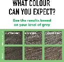 81+Rl+An3AL._AC_SL1500_.webp