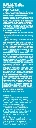 81qdyjqO1iL._AC_SL1500_.webp