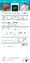 71gtDfFL+vL._AC_SL1500_.webp