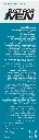 71GLFBmPRGL._AC_SL1500_.webp