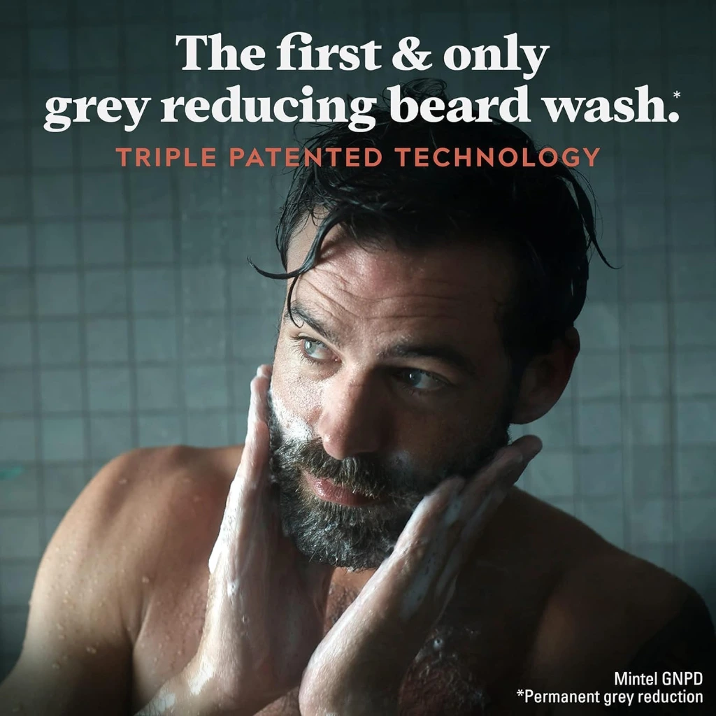 714aY-xWp4L._AC_SL1500_.webp