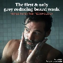 714aY-xWp4L._AC_SL1500_.webp