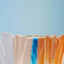 61y68hDW2FL._AC_SL1500_.webp