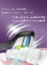 51AHiyZwowL._AC_.webp
