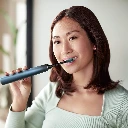 713f2D7K1LL._AC_SL1500_.webp