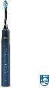 51JZHG5bIvL._AC_SL1500_.webp