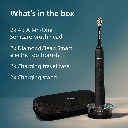 71ugzaMu5ML._AC_SL1500_.webp