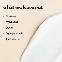 61iWeCrq2VL._AC_SL1500_.webp