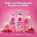 71XdnlijFKL._AC_SL1500_.webp