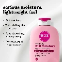 71vlaFW-6eL._AC_SL1500_.webp