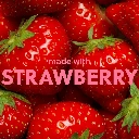 71Occ-827xL._AC_SL1500_.webp