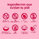 71Gy2tzPjGL._AC_SL1500_.webp