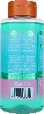 71zUouNAlPL._AC_SL1500_.webp