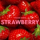 81GmTiwy4DL._AC_SL1500_.webp