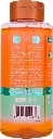 61GharTWQ5L._AC_SL1500_.webp