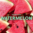 81ApffGWyYL._AC_SL1500_.webp