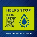 61rcjD-E+1L._AC_SL1500_.webp