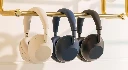 714lCOQorJL._AC_SL1500_.webp