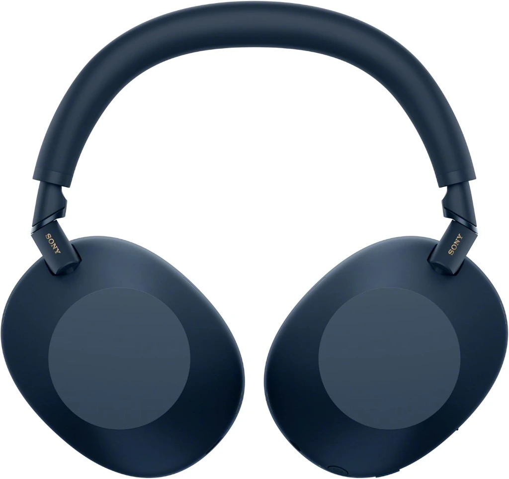 6198Yxzl+8L._AC_SL1500_.webp