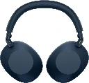 6198Yxzl+8L._AC_SL1500_.webp