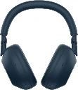 61mnMW0DGaL._AC_SL1500_.webp