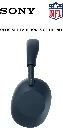 61Gw52iijAL._AC_SL1500_.webp