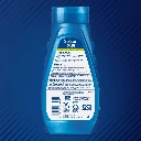 71pi6JKx2uL._AC_SL1500_.webp