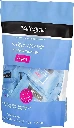 61VenUssPZL._AC_SL1500_.webp