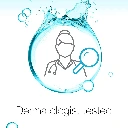 71XuSi2vObL._AC_SL1500_.webp