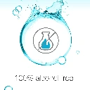 7137PaEN34L._AC_SL1500_.webp