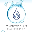 71LCFTeBQaL._AC_SL1500_.webp